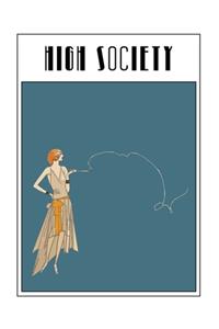 High Society