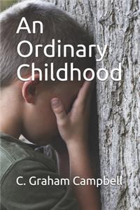 An Ordinary Childhood