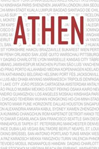 Athen