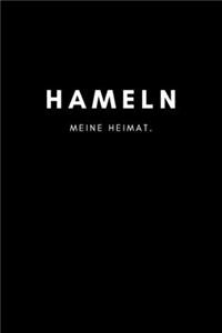 Hameln