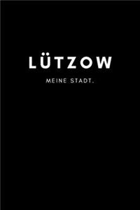 Lützow