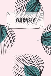 Guernsey