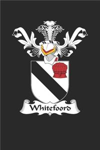 Whitefoord