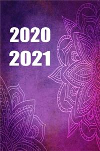 2020 / 2021