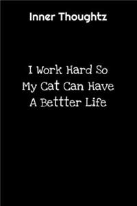 Inner Thoughtz