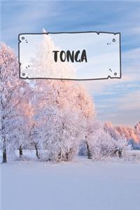 Tonga