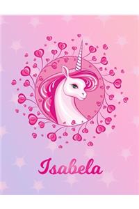 Isabela