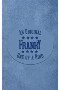 Franky