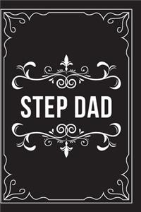Step Dad