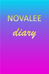 Novalee