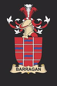 Barragan