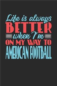 American Football