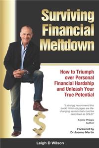 Surviving Financial Meltdown