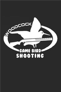 Game Bird Shooting