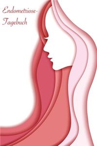 Endometriose-Tagebuch
