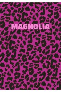 Magnolia