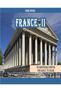 France II