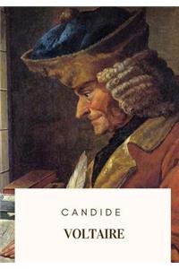 Candide