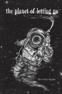 planet of letting go