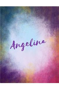 Angelina