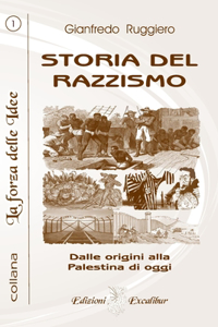 Storia del Razzismo