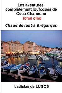 Les Aventures Compl