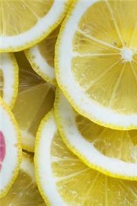 Lemon Citrus