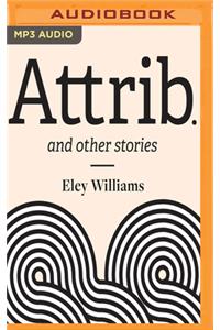 Attrib.