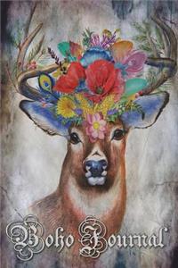 Boho Journal