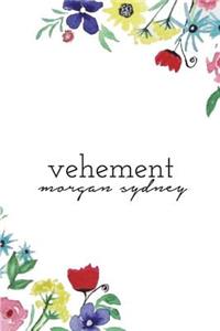 Vehement