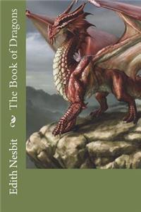 The Book of Dragons