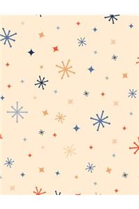 Star Notebook