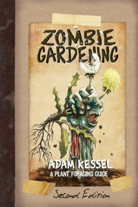 Zombie Gardening