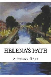 Helena's Path