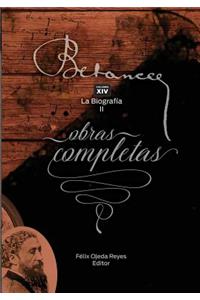 Ramon Emeterio Betances