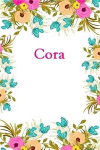 Cora