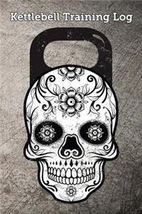 Kettlebell Training Log