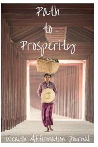 Path to Prosperity