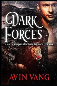 Dark Forces