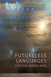 Futureless Languages