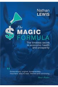 Magic Formula