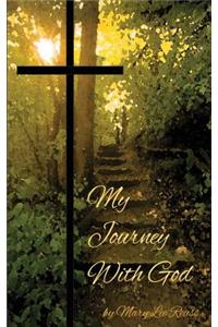 My Journey with God