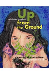 Up from the Ground