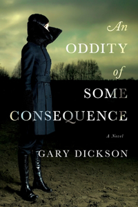 An Oddity of Some Consequence