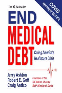 End Medical Debt