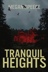 Tranquil Heights