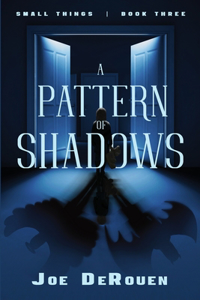 Pattern of Shadows