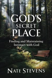 God's Secret Place