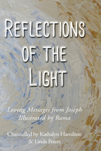 Reflection of the Light