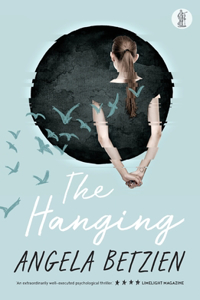 The Hanging